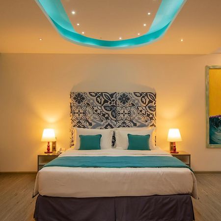 De Moda Boutique Hotel Galle Pokój zdjęcie