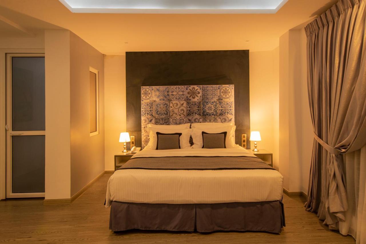 De Moda Boutique Hotel Galle Zewnętrze zdjęcie